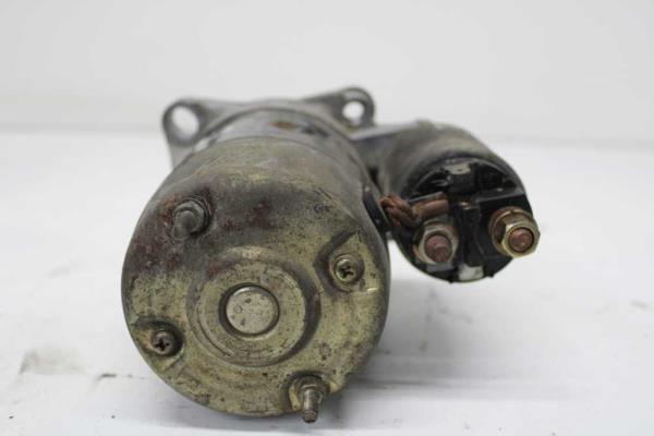 DEMARREUR FORD/KIA/MAZDA - Vue 3